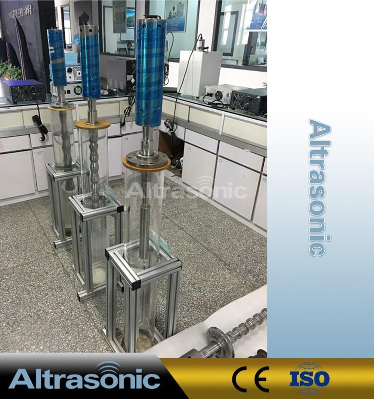 20Khz 2000w ultrazvučni oscilator (2)