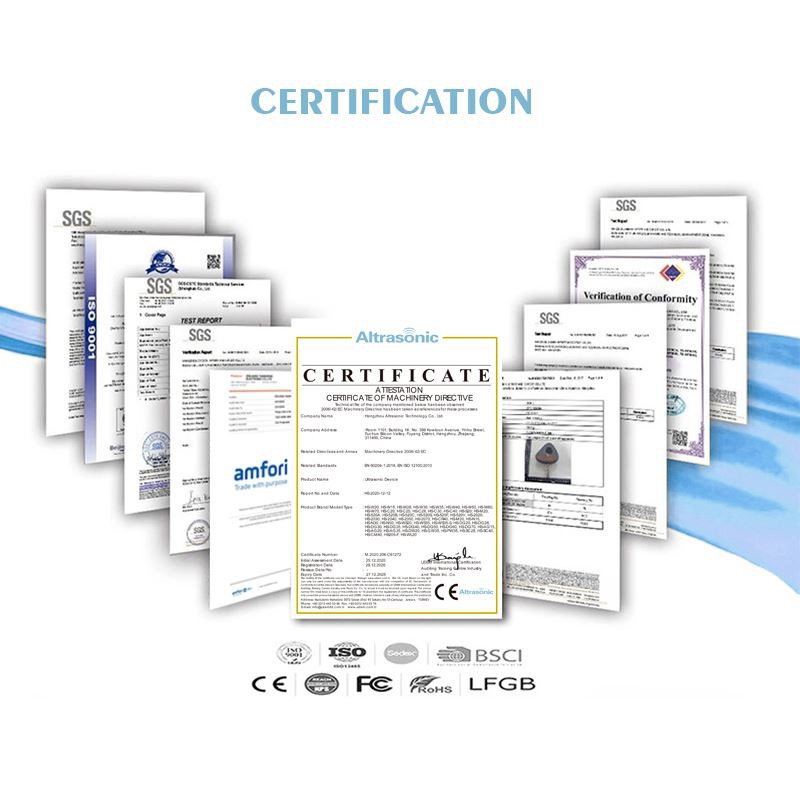 H22e6fde9a8c44325b16ff3eb7853bc39G