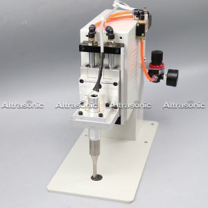 Mini maska ear band spot zavarivač s velikom snagom 800watt