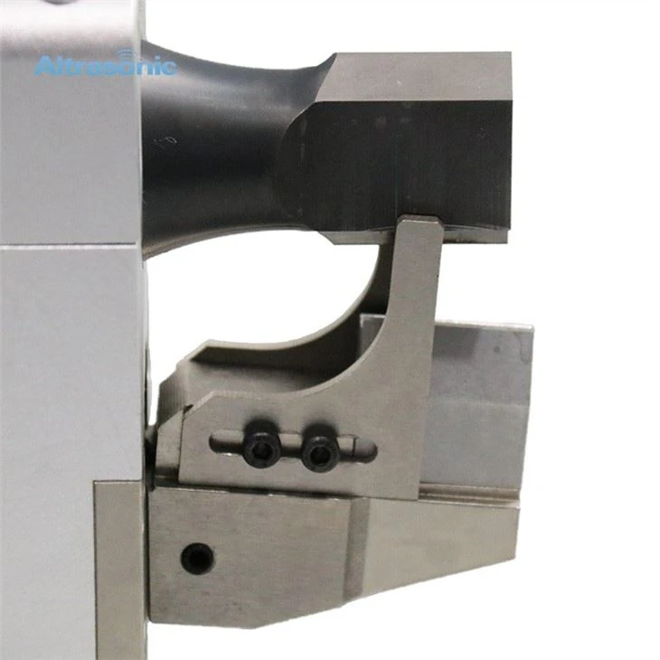 Copper Tube Cutting And Sealing Machine